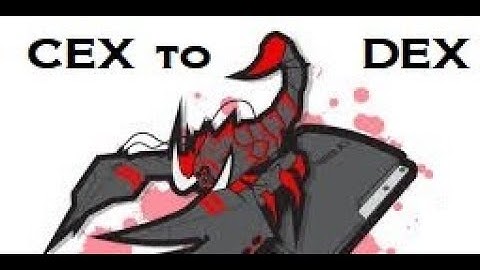 [PS3][JAILBREAK] How to get back online after you coverted to DEX