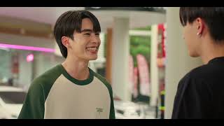 [Eng Sub] สายรหัสเทวดา Perfect 10 Liners | EP.15 [1/4]