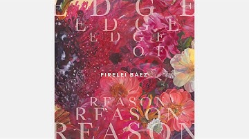 Firelei Báez with author Edwidge Danticat | S3 E4 Edge of Reason