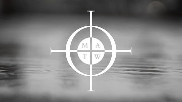 Me Against The World - Dying World (Official Lyric Video)