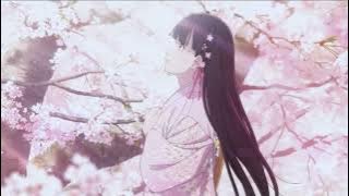 わたしの幸せな結婚 Original Soundtrack (我的幸福婚約 OST)