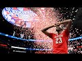 Nc state march madness hype