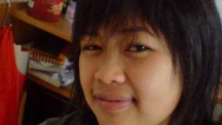 Download Lagu tiada guna lagi-republik MP3