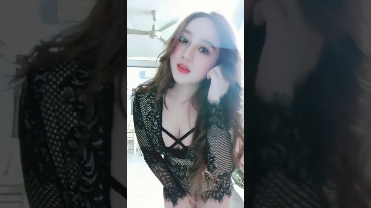 Chu Uyên Phương - youtube