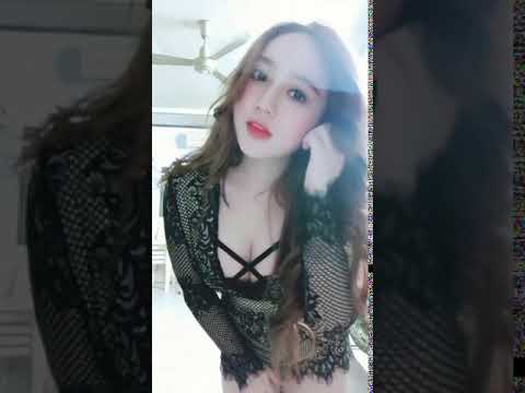 Video Chu Uyên Phương - youtube