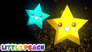 Make A Baby Stop Crying In 7 Seconds Baby Sensory