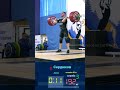   96 kg  192 kg         2024