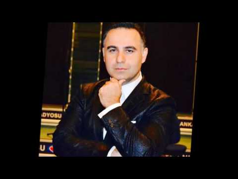 Alper DİLER-Sorulmasın Bana Ye'sim Garik-i Hicrânım (HİCAZ)R.G.