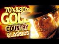 The Best Of Classic Country Songs Of All Time 1044 🤠 Greatest Hits Old Country Songs Playlist 1044