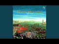 Der Mak膩m 谋 Uzz盲l Sak卯l Instrumental Ottoman Der Mak膩m 谋 Uzz盲l Sak卯l Instrumental Ottoman