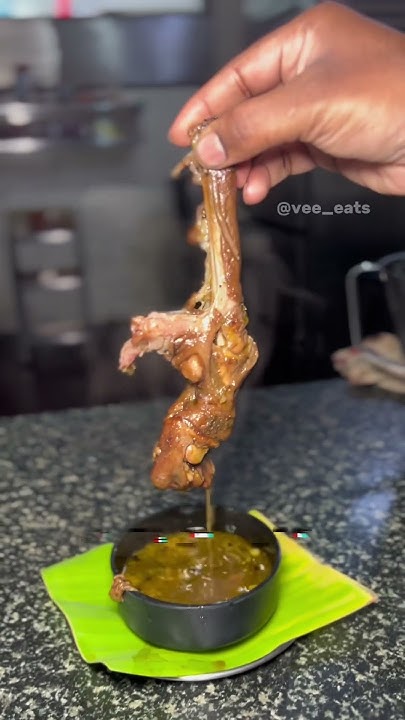 Adya Nati Style 349 Unlimited Non veg Combo Vijayanagar YouTube adya-nati-style-349-unlimited-non-veg-combo-vijayanagar-youtube