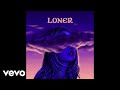 Alison Wonderland - Safe Life (Official Audio)