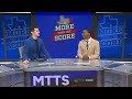 Texas Football Positional Breakdowns - Special Teams