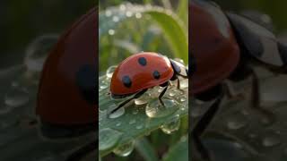 #eotw #eyesoftheworld #animals #nature #comemyway