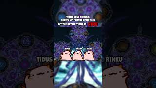 Final Fantasy X Seymour Is Annoying Af, But That Battle Music Do Be Fire