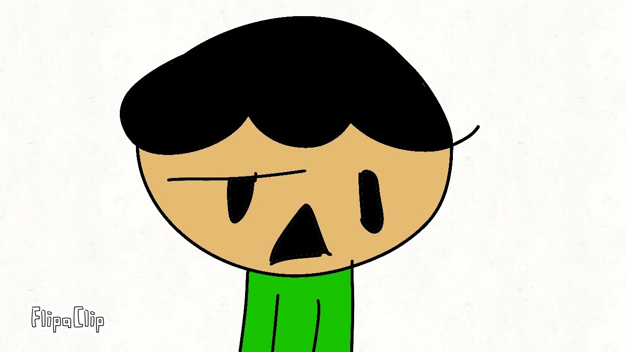 Jovan TV - Epizoda 6: Neznam Kulinarstvo