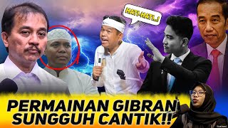Download Lagu GIBRAN “BERBAHAYA” TITISAN JOKOWI ! PERINGATAN DEDI MULYADI TAK MAIN-MAIN🫣CATAT! MP3 Download Lagu GIBRAN “BERBAHAYA” TITISAN JOKOWI ! PERINGATAN DEDI MULYADI TAK MAIN-MAIN🫣CATAT! MP3