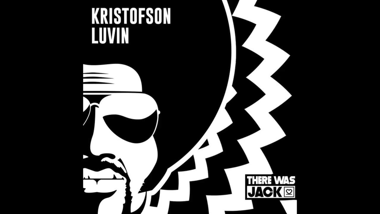 Mira Kristofson - Luvin (Extended Mix) en YouTube Mira Kristofson - Luvin (Extended Mix) en YouTube