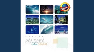 L'unica donna per me (version 2) - Pandera