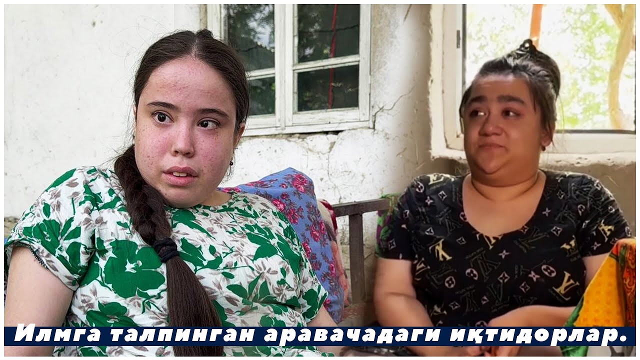 Porno blowjob va cum yutish Transseksual ayolni eshakda sikadi.