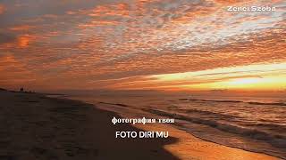 Emin Ft Jony   Kamin S Dan Terjemahannya