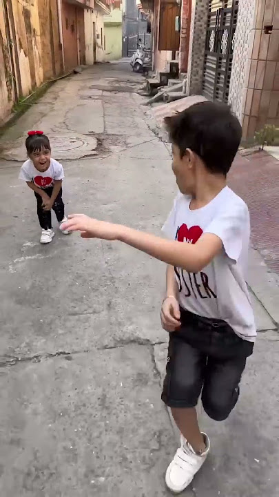 O Behna  Meri #shorts #ytshorts #youtubeshorts