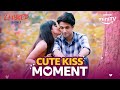 Sahil and tanya ki cute love story ft arjun deswal tanya sharma  crushed season 3  amazon minitv