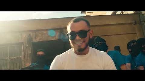 Marin - Baba i drillit (prod by. Rzon)