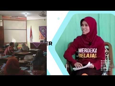 KKG GURU KELAS SD KAB. CIAMIS