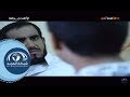 ق ط ر يشتكي من معاملة والده