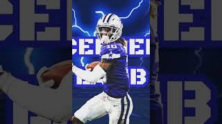 Best Ceedee lamb wallpapers #ceedeelamb screenshot 4