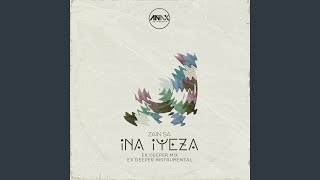 Ina iYeza (EX Deeper Mix)