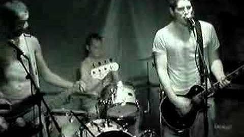 Loading Data à La Mécanique Ondulatoire 09/2007