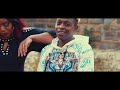 Shawboya & Arrif - Big Nyash (Official Music Video)