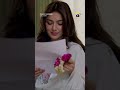 Mohabbat Ka Paigham… ❤️❤️ #khushnaseebi #shorts #hearttouching