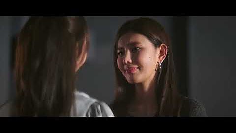 PLAYER The Series: PLAYER ไม่อาจห้ามรัก | EP.10 [3/4]