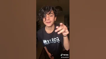 اديك في الحارة سجارة تيك توك 