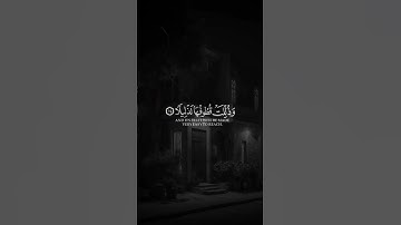 إذاعة القرآن الكريم من القاهرة .القارئ إبراهيم الشعشاعي رحمه الله - سورة الإنسان.
