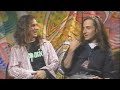 Cameron Crowe’s Singles Special with Pearl Jam, Matt Dillon, Alice In Chains and many more (1992)