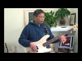 With A Little Help From My Friends Bass Cover 28 12 15 With A Little Help From My Friends Bass Cover 28 12 15