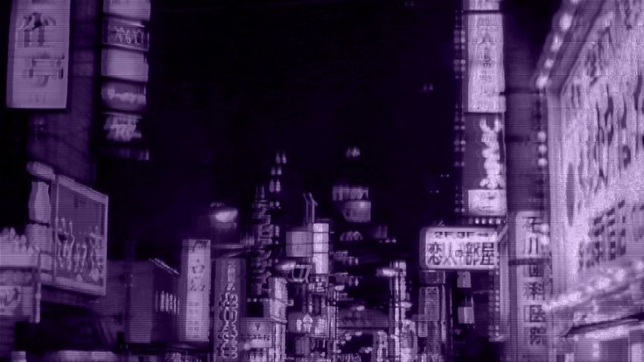 Foo Fighters - Everlong (Slowed + 8D🎧)