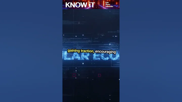 10 Interesting Facts About Green Electronics Engineering | KNOW iT