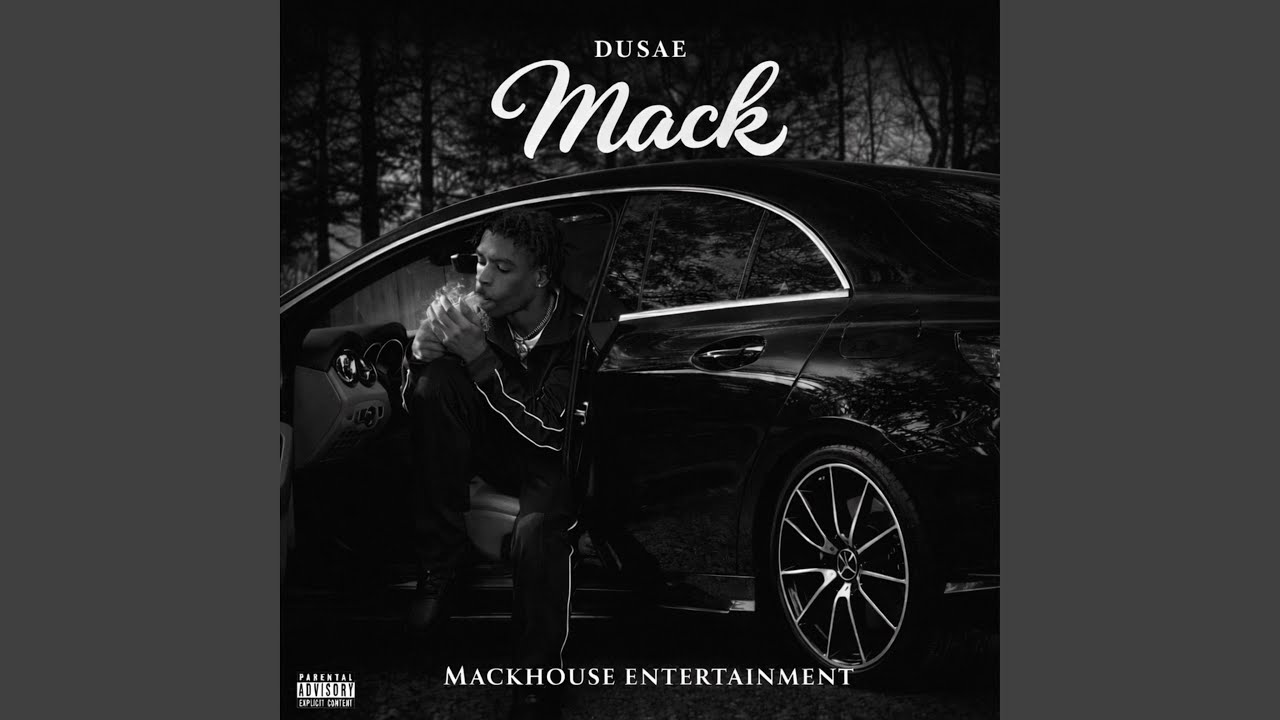 Watch BRACKETS on YouTube Watch BRACKETS on YouTube