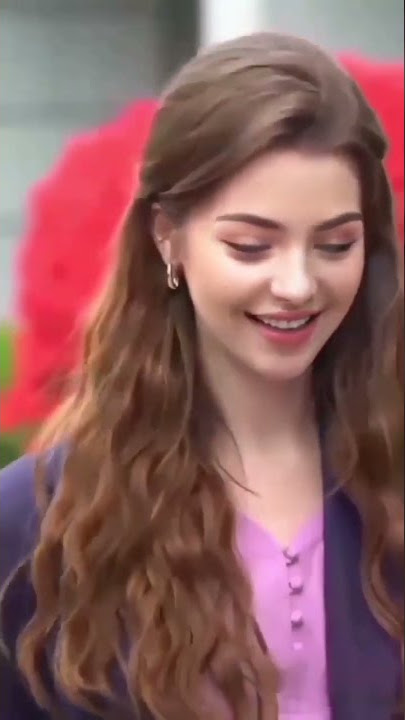 #forengirl#beautifulface #georgious #beautiful ##lovely#viralvideo#cutiepie#dreamgirl#princess#angel