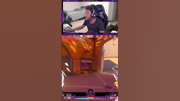 UH WHAT IS HAPPENING?? | #xenix_333 on #Twitch