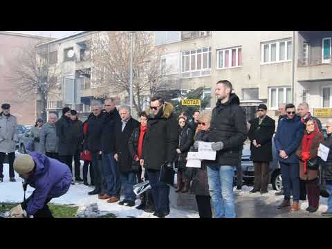 Video: Slavenski rječnik. Glagol, dobro, jeste