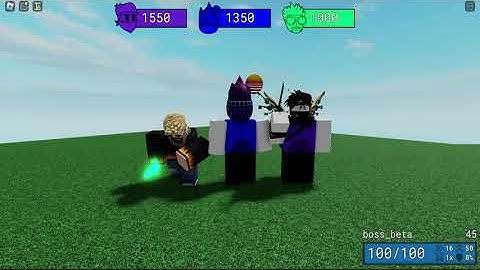 The Perfect Run: Beta Devs - Item Asylum