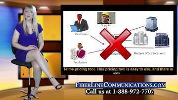 Business continuity planning. The importance of a cloud data backup plan.