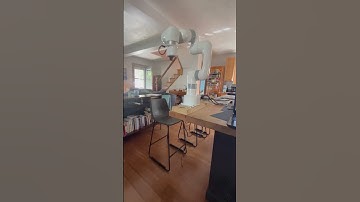 Ufactory Arm with XBox Adaptability Control