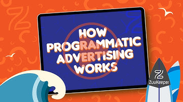 How Programmatic Advertising Works 2025
